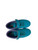 Used Soccer Cleats Turquoise Youth 13.0 11836-S000042070 View 2