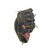 Used Rawlings RFB BB/SB First Base RH Throw Black 13 1/2" 11458-S000128693 View 2