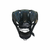 Used Easton GAMETIME Catchers Helmet w/Mask Black One Size 11458-S000128697 View 4