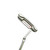 Used Odyssey WHITE HOT 1 Mens Putter RH 11484-S000310761 View 1