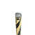 Used Odyssey WHITE HOT 1 Mens Putter RH 11484-S000310761 View 6