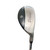 Used Taylormade RESCUE MID Mens Hybrid Club RH 2 Hybrid 11484-S000310763 View 1