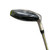 Used Taylormade RESCUE MID Mens Hybrid Club RH 2 Hybrid 11484-S000310763 View 4