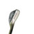 Used Cleveland TOUR ACTION REG 588 Golf Wedge Mens RH 56 Degree 11484-S000310762 View 2