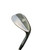 Used Cleveland TOUR ACTION REG 588 Golf Wedge Mens RH 56 Degree 11484-S000310762 View 1