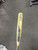 Used Rawlings ICON 2025 BB/SB High School -3 Bat 33" 11337-S000494714 View 1