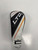 Used Cobra LTDX Mens Hybrid Club LH 4 Hybrid 11653-S000203263 View 1