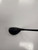 Used Cobra LTDX Mens Hybrid Club LH 4 Hybrid 11653-S000203263 View 6