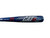Used Marucci CAT 9 AMERICA BB USSSA 2 5/8 Bat 29" 11873-S000246858 View 2