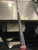 Used Wilson PROSTAFF Mens Hybrid Club RH 3 Hybrid 11790-S000062471 View 1
