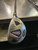 Used Wilson PROSTAFF Mens Hybrid Club RH 3 Hybrid 11790-S000062471 View 3