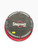 Used Balance Board Red 10743-C000492299 View 4