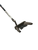 Used Powerbilt TARGET LINE Mens Putter RH 11834-S000055951 View 3