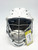Used Cascade CPV-R Lacrosse Helmet White S/M 11805-S000087117 View 1