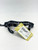 Used STX 2SEE-S Lacrosse Facial Protect Black SM 11805-S000087120 View 1