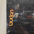 Used Burton FEELGOOD Womens Snowboard Only Black 152 cm 11651-S000422735 View 4