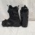 Used Flow RIFT BOA Boys Snowboard Boots Black Junior 03 11651-S000422739 View 2