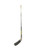 Used Bauer VAPOR X 70 Senior One Piece Right 87 Flex 11450-S000527190 View 1