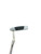 Used Odyssey DUAL FORCE 330 Mens Putter RH 11932-S000174102 View 3