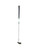 Used Odyssey DUAL FORCE 330 Mens Putter RH 11932-S000174102 View 1