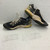 Used Nike TROUT TURF BB/SB Cleats Black Senior 13 11762-S000084225 View 3