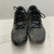 Used Nike AIR ZOOM BB/SB Cleats Black Senior 13 11762-S000084227 View 2