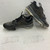 Used Nike AIR ZOOM BB/SB Cleats Black Senior 13 11762-S000084227 View 3