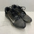 Used Nike AIR ZOOM BB/SB Cleats Black Senior 13 11762-S000084227 View 4