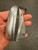 Used Taylormade MG4 MILLED GRIND Golf Wedge Mens RH 52 Degree 11945-S000258207 View 3