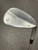 Used Taylormade MG4 MILLED GRIND Golf Wedge Mens RH 52 Degree 11945-S000258207 View 1