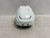 Used Bauer HYPERLITE Hockey Helmet Only White S/M 11855-S000208641 View 1