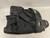 Used CCM SUPER TACKS AS1 Junior Pant Black MD 11855-S000208646 View 2