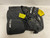 Used CCM SUPER TACKS AS1 Junior Pant Black MD 11855-S000208646 View 1