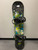 Used K2 MINI TURBO Boys Board/Binding Black 130 cm 11855-S000208654 View 1