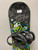 Used K2 MINI TURBO Boys Board/Binding Black 130 cm 11855-S000208654 View 2