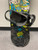 Used K2 MINI TURBO Boys Board/Binding Black 130 cm 11855-S000208654 View 4