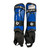 Used Soccer Shin Guards Adult Royal Blue MD 11842-S000232977 View 1