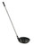 Used Performance EZ7 Mens Fairway Wood RH 9 Wood 11856-S000031789 View 3