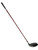 Used TIGHT LIES 5 WOOD Mens Fairway Wood RH 5 Wood 11856-S000031790 View 3