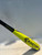 Used Easton S500 BB/SB High School -3 Bat 31" 11878-S000030744 View 1
