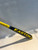 Used Easton S250 BB/SB High School -3 Bat 32" 11878-S000030748 View 1