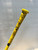 Used Easton S250 BB/SB High School -3 Bat 32" 11878-S000030748 View 3