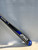 Used Easton S3 BB/SB High School -3 Bat 32" 11878-S000030750 View 1