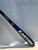 Used Easton S3 BB/SB High School -3 Bat 32" 11878-S000030750 View 2
