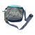 Used MVP CELL Disc Golf Bag None 11890-S000146576 View 1