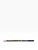 Used Taylormade BURNER Mens Driver RH 10.5 Degree 10743-S000492304 View 4