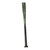 Used Easton REBEL BB/SB Slowpitch Bat 33" 11947-S000170717 View 3