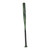 Used Easton REBEL BB/SB Slowpitch Bat 33" 11947-S000170717 View 1