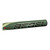 Used Easton REBEL BB/SB Slowpitch Bat 33" 11947-S000170717 View 2