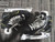 Skates Ice Hockey Skates View 1